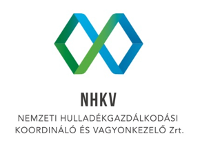 Lakossági tájékoztató