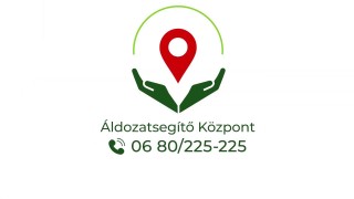 Áldozatsegítői ügyfélfogadás