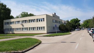 Tájékoztatás a Móri Rendelőintézet működéséről