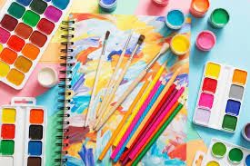 Zeichen macht Spaß - német nemzetiségi rajzpályázat