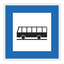 Tájékoztatás Mór város helyi autóbuszos közlekedésének ünnepi menetrendjéről, bérletvásárlásról