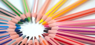 Zeichnen macht Spaß - II. német nemzetiségi rajzverseny eredménye