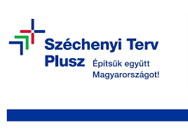 Lakossági kérdőív Fenntartható Városfejlesztési Stratégia elkészítéséhez