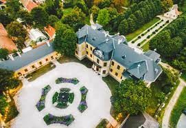 Pályázati felhívás 