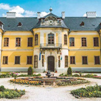 Pályázat intézményvezetői (igazgató) munkakör ellátására