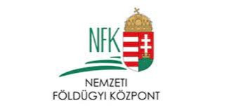 Tájékoztatás hirdetmény közzétételével történő értékesítésről.