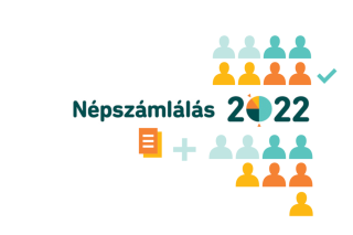 Népszámlálás-PÓTösszeírás