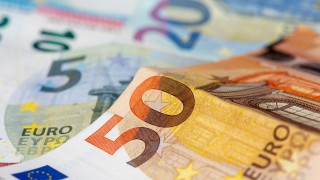 Helyi iparűzési adó megfizetése devizában