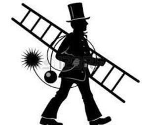 Tájékoztató a a kéményseprő-ipari társasházi sormunka ütemtervről  Mór településen