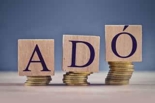 TÁJÉKOZTATÓ  KISVÁLLALKOZÁSOK EGYSZERŰSÍTETT ADÓZÁSÁRÓL