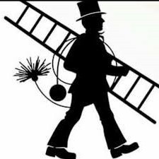 ÁLLÁSLEHETŐSÉG - Válaszd a kéményseprő hivatást