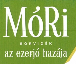 FELHÍVÁS BORVERSENYRE