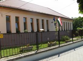 Pályázati kiírás Meseház Óvoda-Bölcsőde intézményvezetői munkakör betöltésére