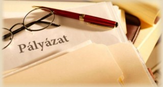 Pályázati kiírás Hajléktalanok Átmeneti Szállása intézményvezetői munkakörre