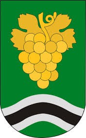 FELHÍVÁS - "Mór város Díszpolgára" kitüntető cím adományozására