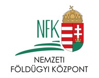 Nemzeti Földügyi Központ nyilvános árverése