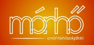 Tájékoztató a Mórhő Kft. karbantartásáról