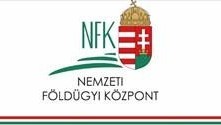 Tájékoztatás Nemzeti Földalapba tartozó földrészletek értékesítéséről