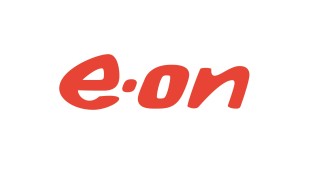 Áramszüneti információ