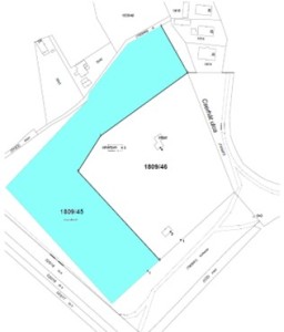 PÁLYÁZATI FELHÍVÁS