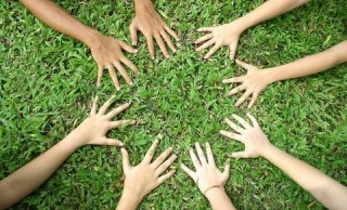 Pályázati felhívás civil szervezetek részére