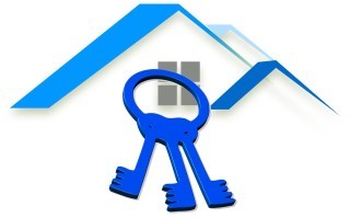 PÁLYÁZATI FELHÍVÁS