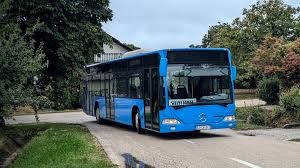 Menetrend változás - 2025. április 28-tól