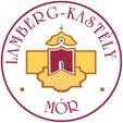 ÜNNEPI KÖNYVHÉT 2025