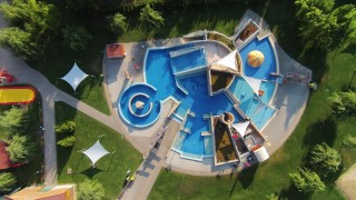 TÁJÉKOZTATÁS - KEDVEZMÉNYES STRANDOLÁSI LEHETŐSÉGRŐL AGÁRDON