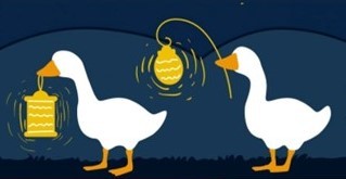 Márton-napi pályázati kiírás