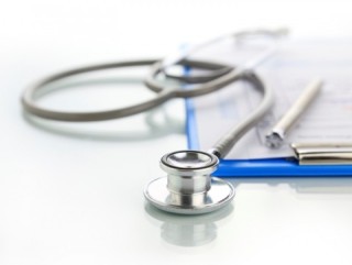 Pályázati felhívás - felnőtt háziorvosi körzet helyettesítési feladatainak ellátására