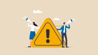 LAKOSSÁGI FELHÍVÁS