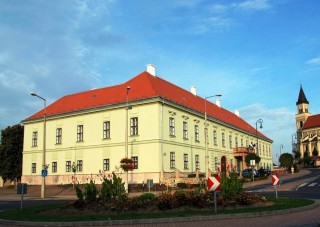 Köztisztviselők Napja