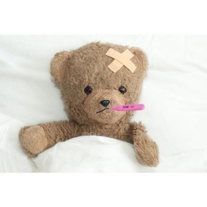 Nyári gyermekorvosi helyettesítések