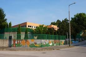 Móri Napsugár Óvoda tájékoztatója