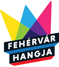 Finisben a jelentkezés a Fehérvár Hangjára