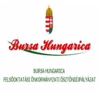 A Bursa Hungarica Felsőoktatási Önkormányzati Ösztöndíjpályázat 2018. évi elbírálása