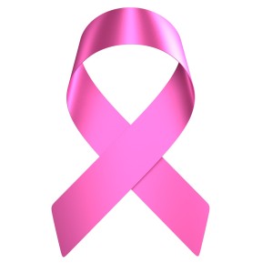 Mammográfiás szűrés