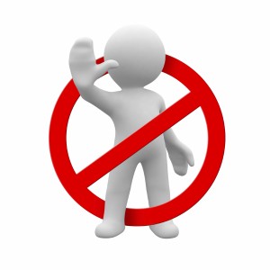 Látogatási tilalmat rendeltek el Fejér megyében