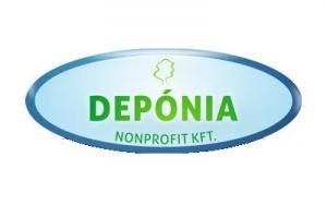 Hulladákszállítás