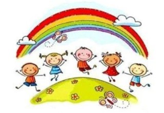 Óvodai beiratkozás