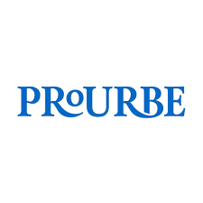 Felhívás - Pro Urbe Emlékérem