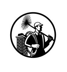 kémény