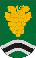 címer