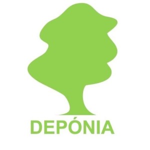 dep logo