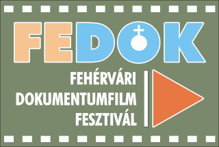 FEDOK logo