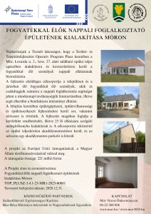 TOP_PLUSZ-3.4.1-23-MR1-2025-00001