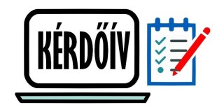 kérdőív