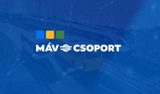 máv