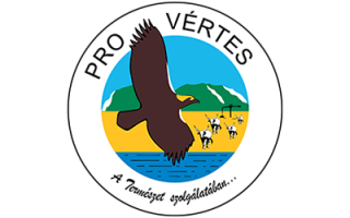 vértesi natúrpark